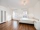 Thumbnail Town house to rent in Ambassador Square, Isle Of Dogs, London, Canary Wharf, Isle Of Dogs, Docklands, London