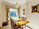 Thumbnail Detached house for sale in Egerton Road, Woodthorpe, Nottingham, Nottinghamshire