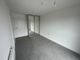 Thumbnail Flat to rent in Erasmus Drive, Derby