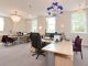 Thumbnail Office to let in Kings Road, London