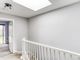 Thumbnail Town house for sale in Somerset Close, Kingsway, Derby