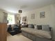 Thumbnail Semi-detached house for sale in Budding Way, Dursley