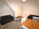 Thumbnail Shared accommodation to rent in Longford Street, Middlesbrough