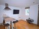 Thumbnail Flat to rent in Laurel Court, 21A Station Road, Epping, Essex