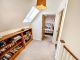 Thumbnail Detached house for sale in Adelaide Road, Kirkcaldy