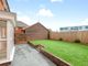 Thumbnail Detached house for sale in Winder Place, Aylesham, Canterbury, Kent