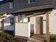 Thumbnail Detached house for sale in Gwel Basset, Redruth, Cornwall