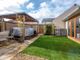 Thumbnail Detached house for sale in Hyde Lane Park, Hyde Lane, Bathpool, Taunton