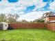 Thumbnail Semi-detached house for sale in Burpham, Guildford, Surrey