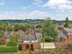 Thumbnail Semi-detached house for sale in Highfield Road, Macclesfield
