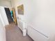 Thumbnail Flat for sale in Cowley Hill Lane, St. Helens, 2