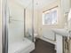 Thumbnail Semi-detached house for sale in Woodland Close, Bampton, Tiverton, Devon