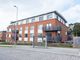 Thumbnail Flat to rent in Wallis Square, Farnborough