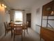 Thumbnail Property for sale in Morgan Court, Worcester Road, Malvern