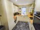Thumbnail End terrace house for sale in Owens Quay, Bingley
