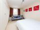 Thumbnail Property for sale in Parkfield Gardens, Harrow