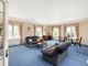 Thumbnail Flat for sale in Batts Hill, Wray Mill House Batts Hill