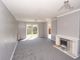 Thumbnail End terrace house for sale in Sydney Close, St. Leonards-On-Sea