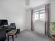 Thumbnail Detached house for sale in The Horseshoe, Selsey