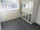 Thumbnail Detached house to rent in Gamesfield Green, Wolverhampton