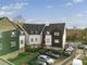 Thumbnail Flat for sale in Retreat Way, Chigwell