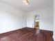 Thumbnail Flat for sale in Alness Crescent, Glasgow