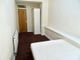 Thumbnail Flat to rent in Tudor Street, City Centre, Cardiff