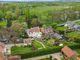 Thumbnail Detached house for sale in Higham Road, Stratford St. Mary, Colchester, Suffolk