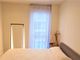 Thumbnail Flat to rent in Barry Blandford Way, London