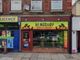 Thumbnail Retail premises for sale in Fisherton Street, Salisbury
