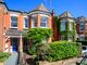 Thumbnail Semi-detached house to rent in Morley Road, East Twickenham