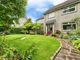 Thumbnail Semi-detached house for sale in Hardy Meadows, Grassington, Skipton