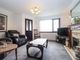 Thumbnail Semi-detached house for sale in High Meadow, Belle Vue, Carlisle