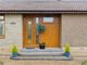 Thumbnail Detached bungalow for sale in Netherton Grove, Whitburn