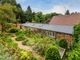 Thumbnail Bungalow to rent in Milland Lane, Liphook, West Sussex