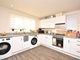 Thumbnail Semi-detached house for sale in Blencarn Crescent, Seacroft, Leeds, West Yorkshire