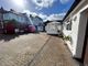 Thumbnail Detached bungalow for sale in Trillo Avenue, Rhos On Sea, Colwyn Bay