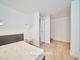 Thumbnail Flat to rent in High Street, Hornchurch