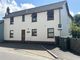 Thumbnail Semi-detached house for sale in Victoria Street, Combe Martin, Ilfracombe