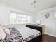 Thumbnail Semi-detached house for sale in Sirdar Strand, Gravesend, Kent