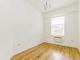 Thumbnail Flat for sale in Millbrook Road East, Southampton