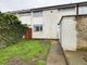 Thumbnail Terraced house for sale in Cardigan Close, Eston, Middlesbrough