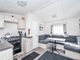 Thumbnail Mobile/park home for sale in Butt Lane, Burgh Castle, Great Yarmouth