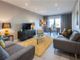 Thumbnail Mews house for sale in "Vermont Mid" at Craigs Road, Corstorphine, Edinburgh