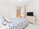 Thumbnail Flat for sale in Carlyle Road, London
