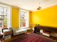 Thumbnail Terraced house for sale in Mare Street, Hackney, London