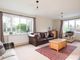 Thumbnail Detached house for sale in Rookery Road, Wyboston, Bedfordshire
