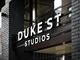 Thumbnail Office to let in Duke Street Studios, 10-14 Duke Street, Reading