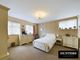 Thumbnail Detached house for sale in Shaftesbury Road, Bridlington