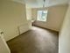 Thumbnail End terrace house for sale in Melbourne Road, Stapleford, Nottingham